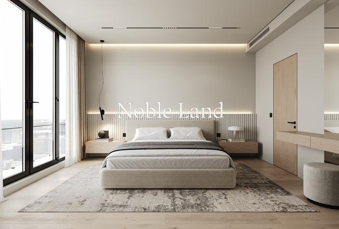 14828925 - صورة العقار 2