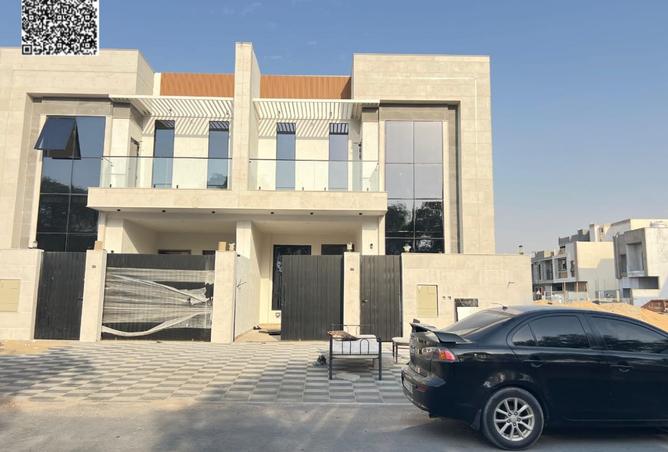 15142905 - الصورة الرئيسية للعقار