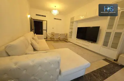 Apartment - 3 Bedrooms - 3 Bathrooms for sale in The Zen Tower - Dubai Marina - Dubai