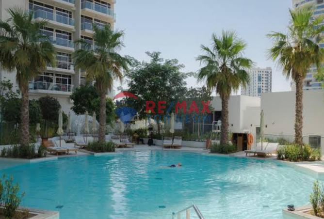 15253591 - صورة العقار 2