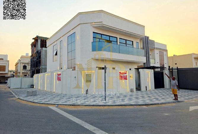 15525970 - Property Image 2