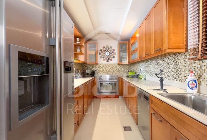 15699132 - Property Image 3