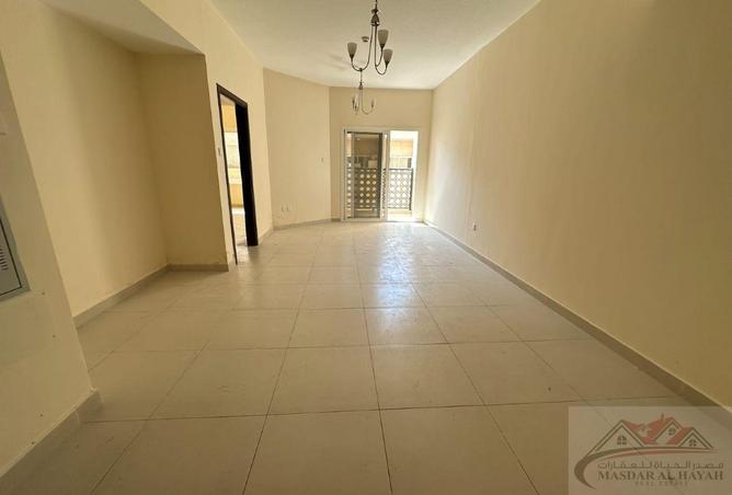 15873873 - صورة العقار 2