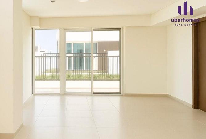 15785335 - صورة العقار 2