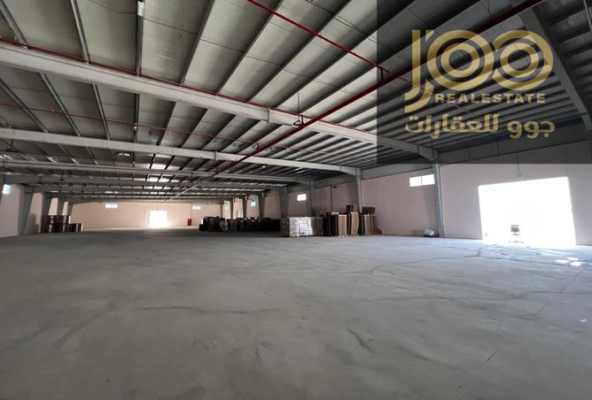 15246867 - Property Main Image