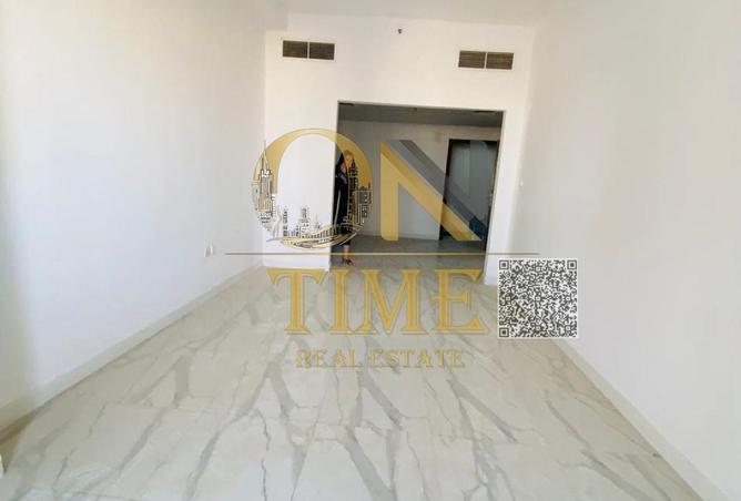 15609555 - صورة العقار 2