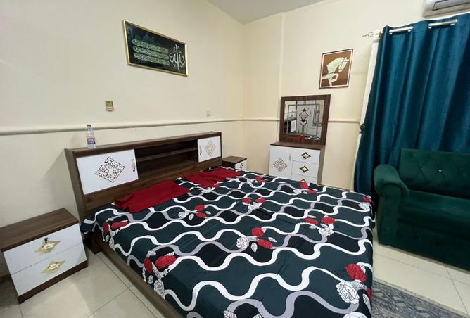 16090508 - Property Image 3