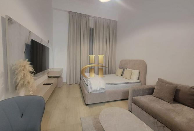 16088431 - Property Main Image