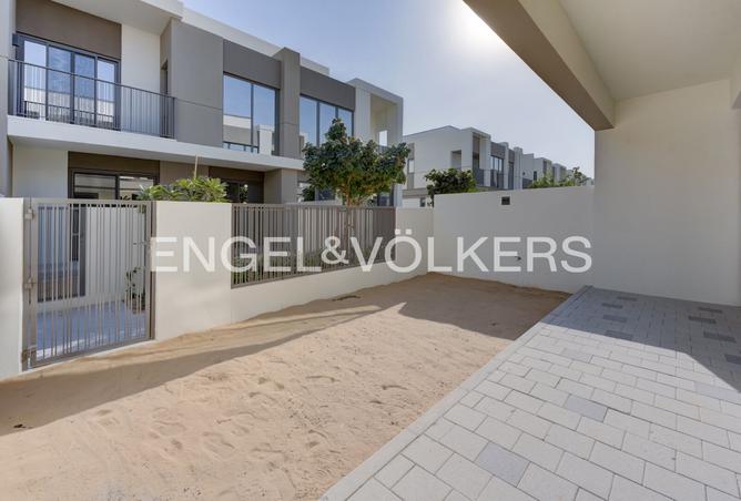 16103241 - صورة العقار 2