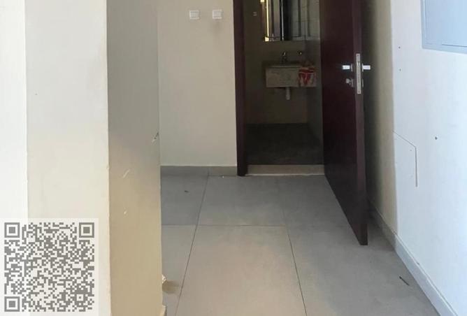 15663360 - Property Image 2