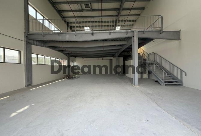 15960952 - صورة العقار 3