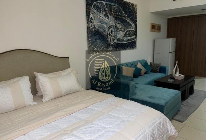 15962941 - Property Image 3