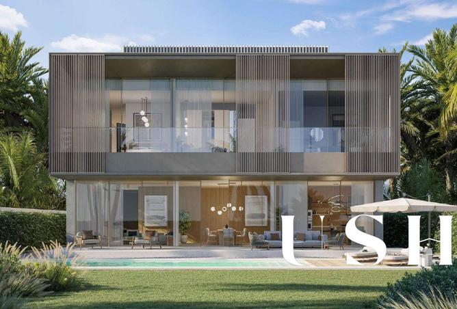 15985938 - Property Main Image