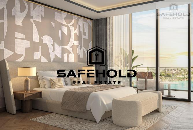 13618388 - صورة العقار 2