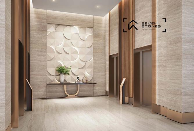 15932103 - Property Image 3