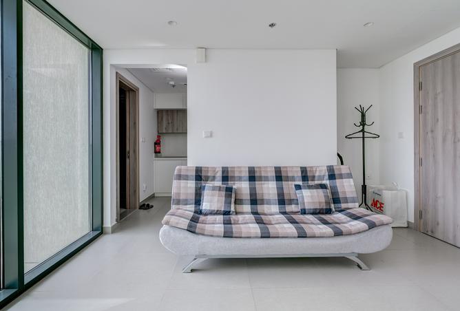 15259929 - Property Image 3