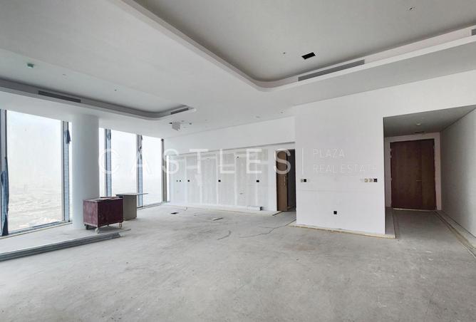 15258705 - Property Image 2