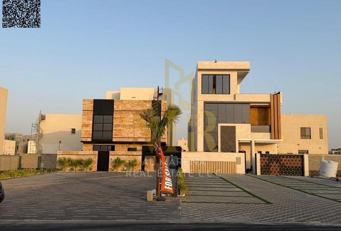 15521810 - صورة العقار 3