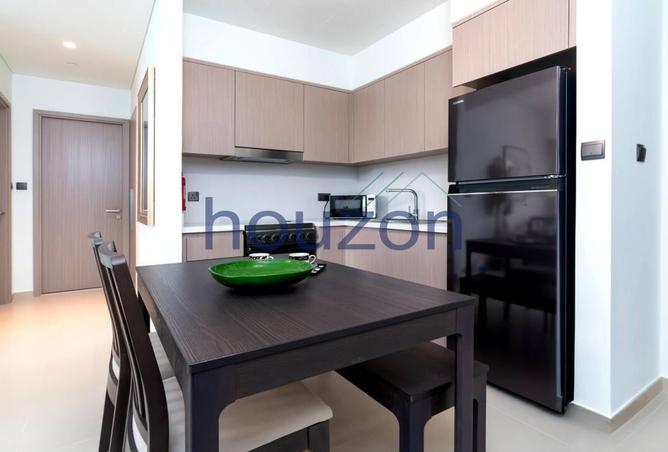 15579454 - صورة العقار 2