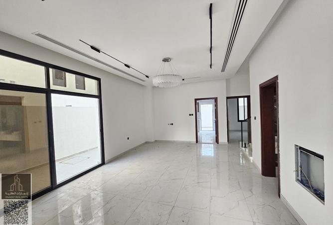 16062437 - صورة العقار 3