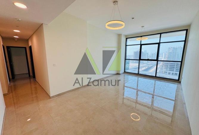 15416466 - صورة العقار 2