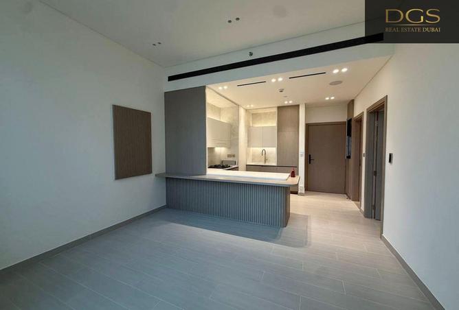 15763708 - Property Main Image