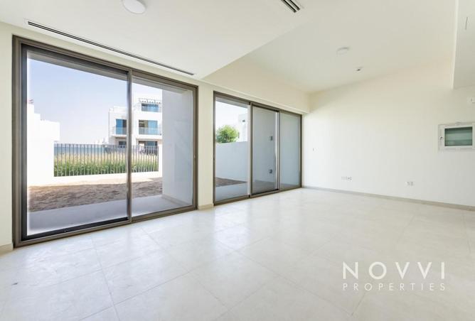 14536879 - Property Image 2
