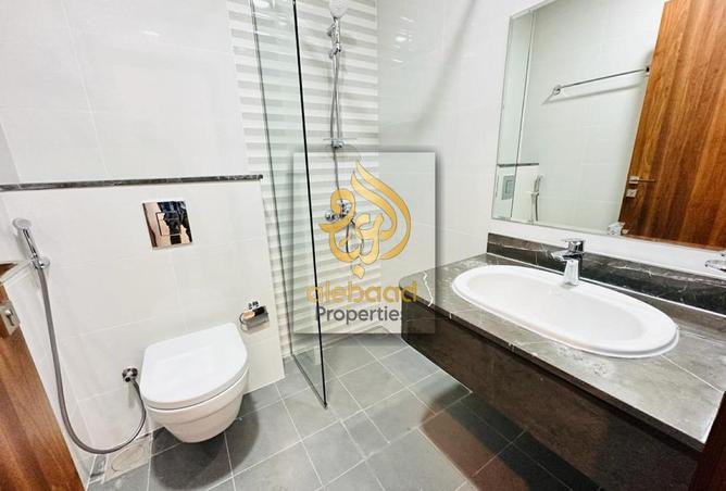15002595 - Property Image 3