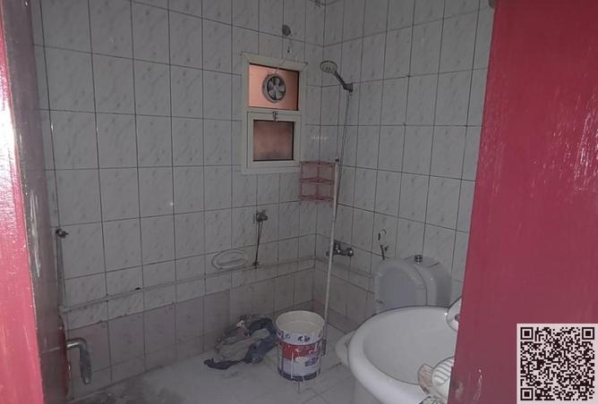 15670268 - Property Image 2