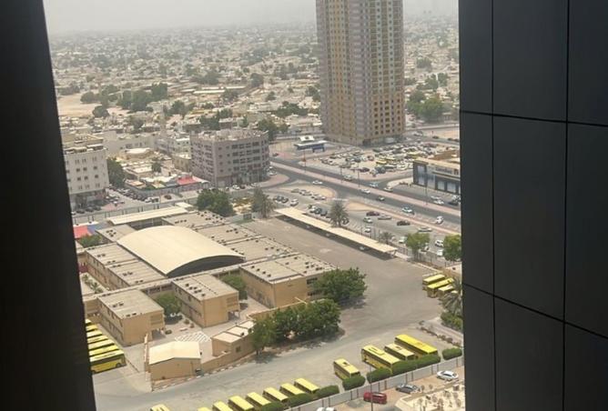 15334031 - صورة العقار 3