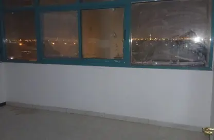 Apartment - 2 Bedrooms - 2 Bathrooms for rent in Al Butina - Sharjah