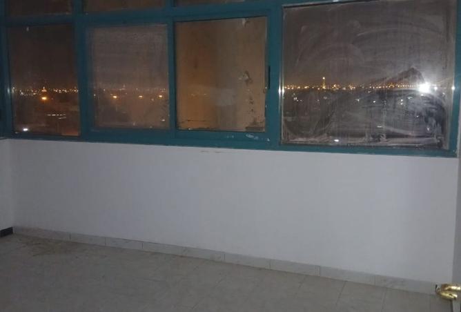 15944516 - Property Main Image