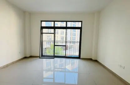 Apartment - Studio - 1 Bathroom for rent in Uptown Al Zahia - Al Zahia - Muwaileh Commercial - Sharjah