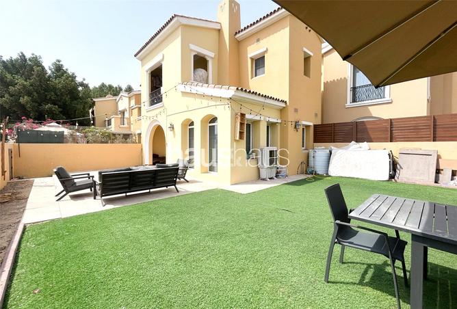 15654608 - Property Image 3