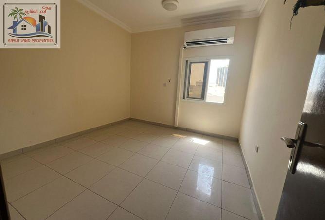 15175804 - Property Image 2