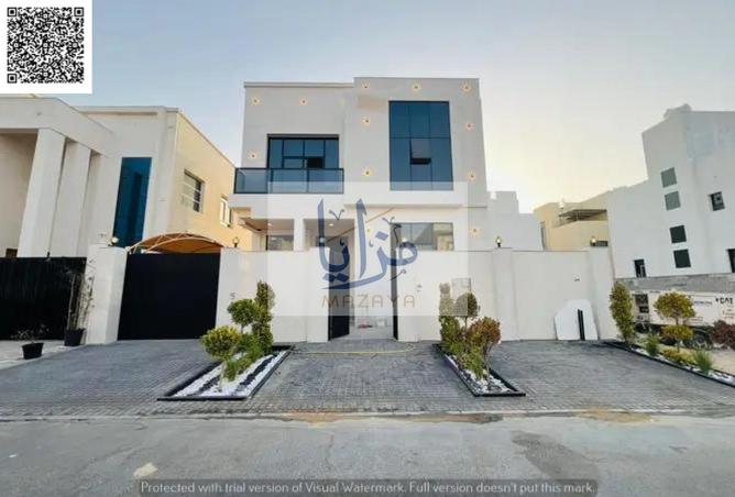 15308800 - Property Main Image
