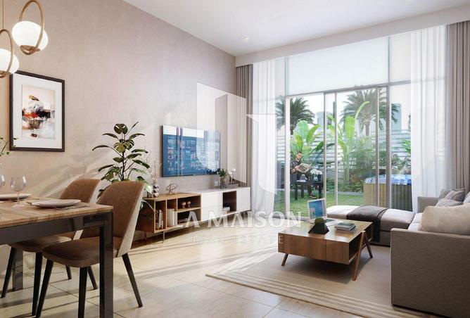 15706303 - صورة العقار 2