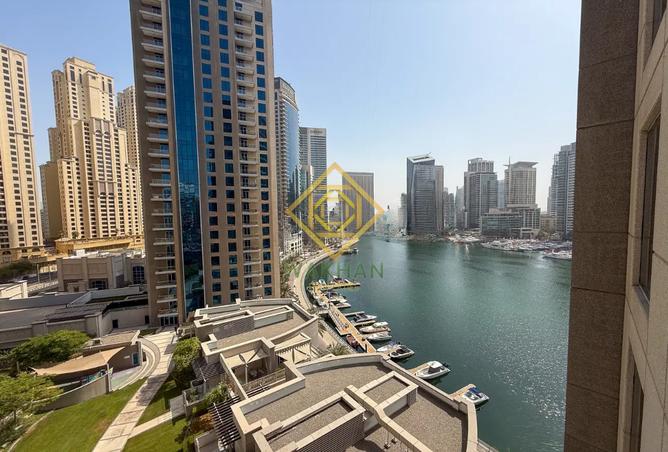 15341521 - الصورة الرئيسية للعقار