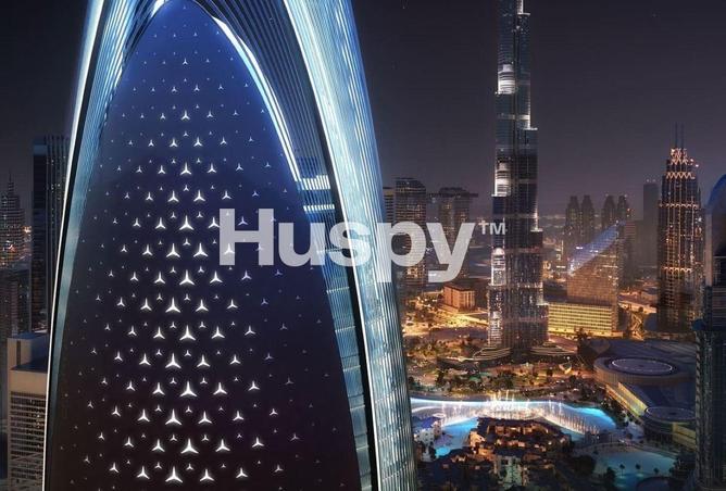 15188659 - صورة العقار 2