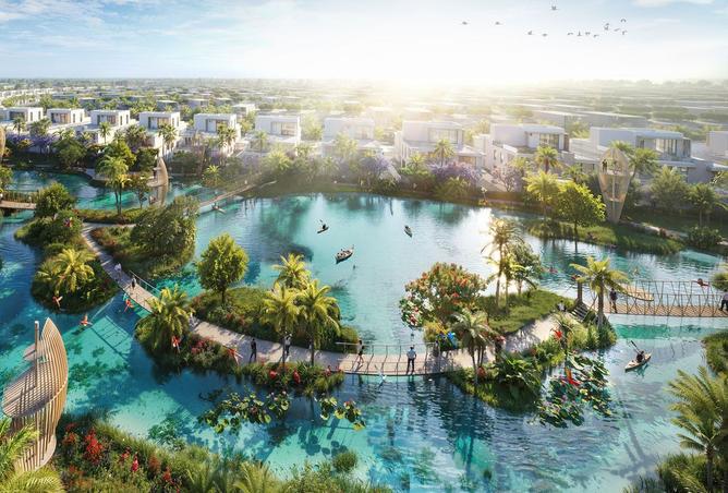 15985896 - صورة العقار 3