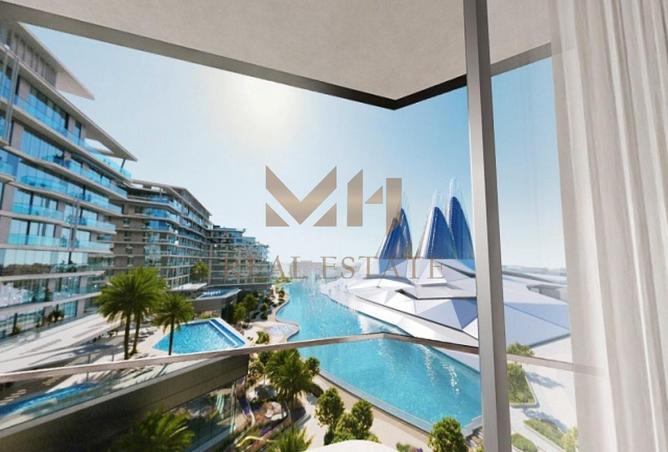 16088559 - الصورة الرئيسية للعقار