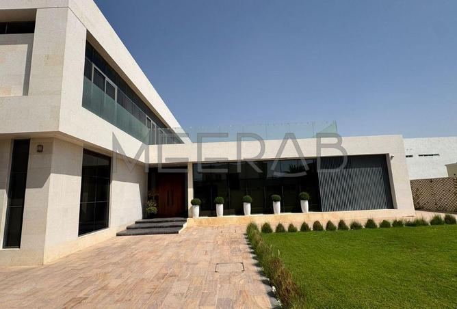 15568339 - Property Image 3