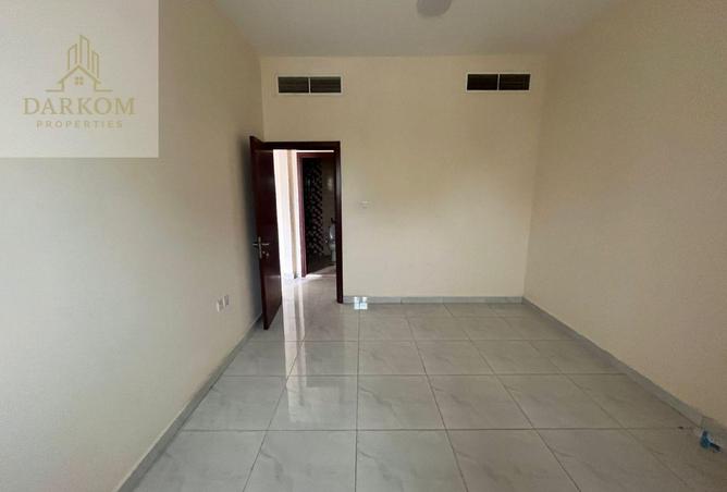 15884992 - Property Image 3