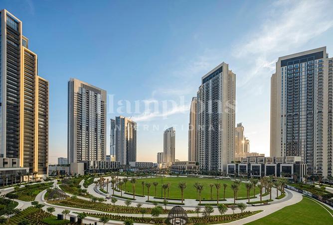 15489976 - صورة العقار 3