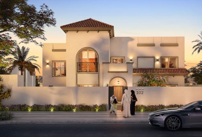 15281669 - Property Main Image