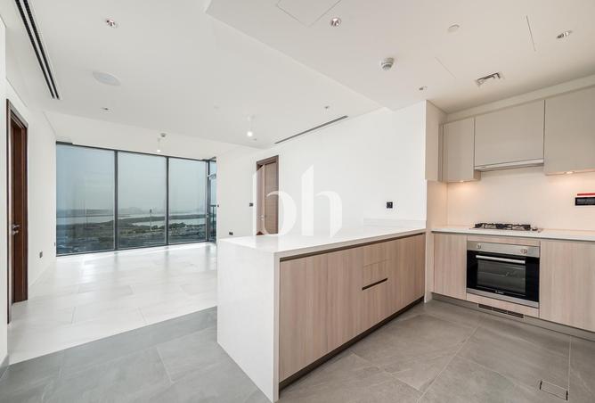 15278162 - صورة العقار 3