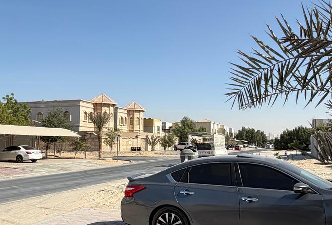 15805647 - Property Image 2