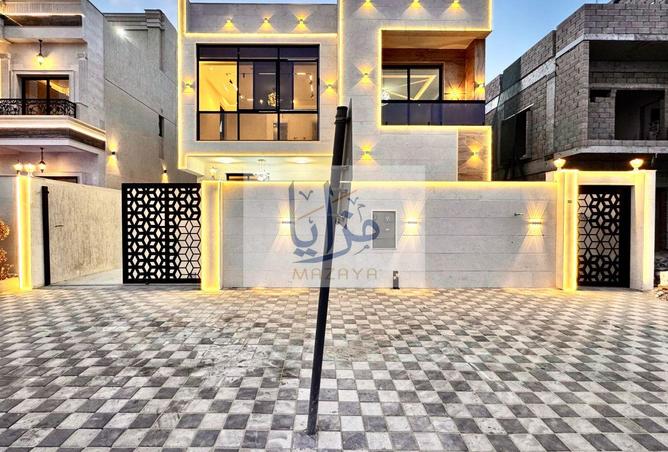 15357409 - الصورة الرئيسية للعقار