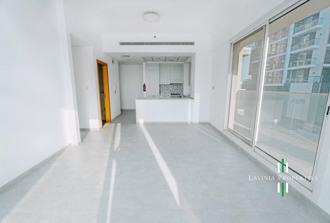 15249060 - Property Image 2