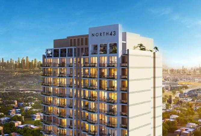 14124333 - Property Main Image